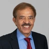 Lalit Ahuja