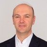 Julio Faura
