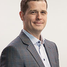 Aaron Mallin
