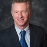 Michael Crawford