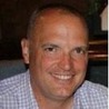 Gary Chivers