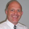 Robin King