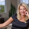 Dana Jacks