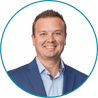 Bryan P. Gregory