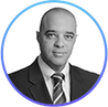 Eyal Rosenblum