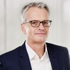 Christian Holzherr