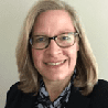 Dee Liebenstein