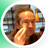 Wolfram Kerber