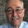 David Loesch
