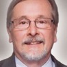 John J. Turek