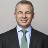 Paul Jenkins