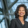 Edweena Gilmore