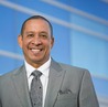 Vince Gilmore