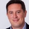 Colin H. Bryant