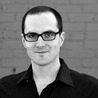 Matthew Cooper