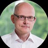 Perttu Pessa