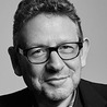 Lucian Grainge