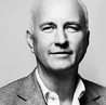 Boyd Muir