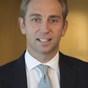 Geoff Bazzan