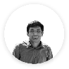 Pranav Wankawala
