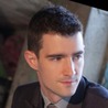 Rob Maunder