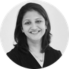 Swyta Bahuguna