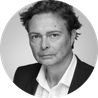 Mark Swain