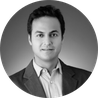 Ajay Sandhu