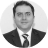 Neel Majithia