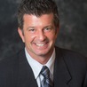 Steve Yurosek