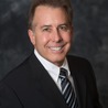 Mike Zanaboni