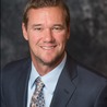 Eric Mauldin