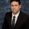 Eddie Juarez