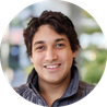 Aran Khanna
