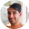 Nikhil Khanna