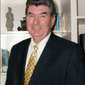 Ronald W. Pickett