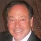 Stephen L. Sadle