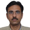 Vibhor Mehra