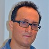 Daniel Marovitz