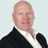 Howard Bubb