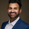 Faraz Siddiqi