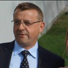 Mark Churla