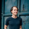 Steffen Gloth