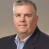 Tim Hinds
