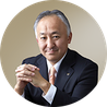Masayuki Kobayashi