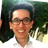 Jonathan Lay