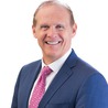 Patrick Bauer