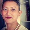 Su Zainuddin