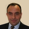 Mike Bartley