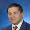 Vincent J. Morales